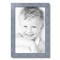 ArtToFrames 12x18 Inch  Picture Frame, This 1.5 Inch Custom Wood Poster Frame is Available in Multiple Colors, Great for Your Art or Photos - Comes with 060 Plexi Glass and  Corrugated Backing (A7II)